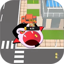 �ڶ���һ��