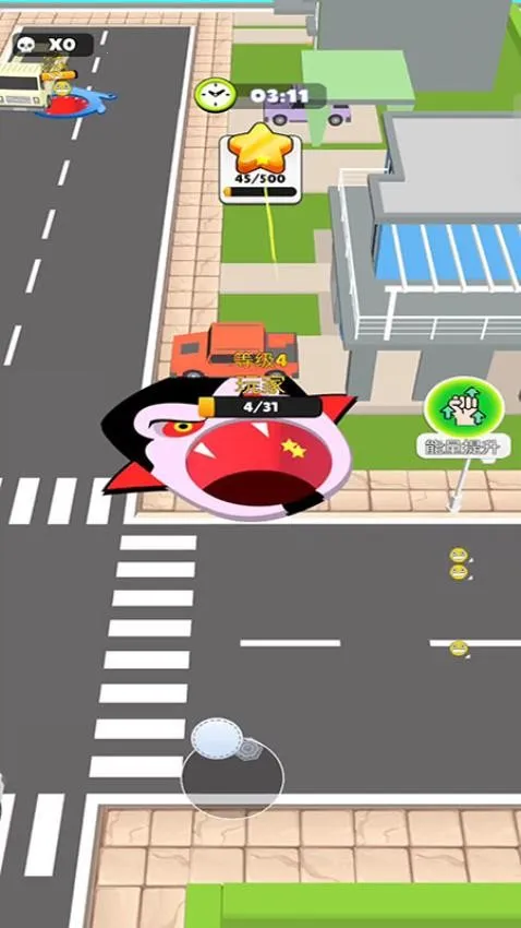 �ڶ���һ��v187.1.1 ��Ѱ��ͼ