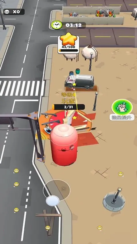 �ڶ���һ��v187.1.1 ��Ѱ��ͼ