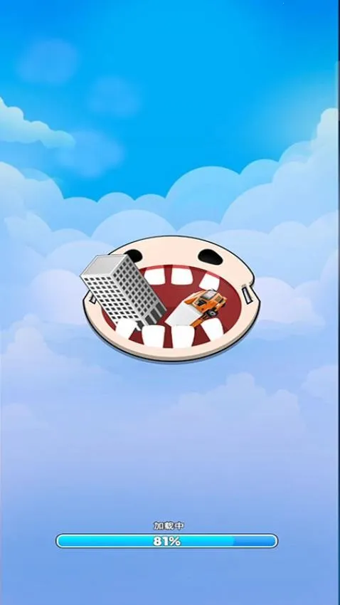 �ڶ���һ��v187.1.1 ��Ѱ��ͼ