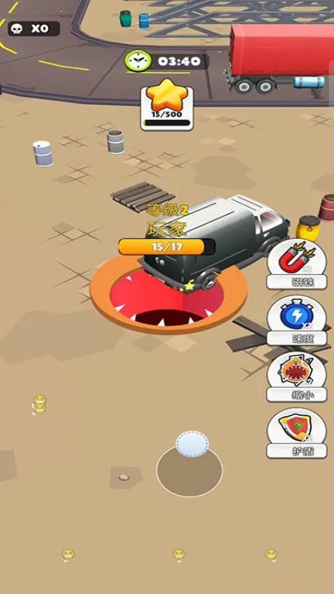 �ڶ���һ��v187.1.1 ��Ѱ��ͼ