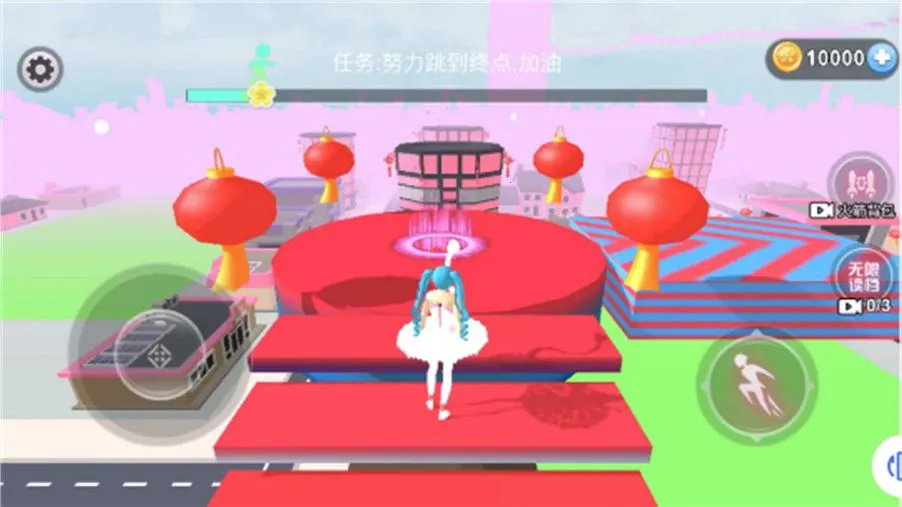 У԰�ܿ�С����2026�ٷ����°汾v2025.07.344 �ٷ������ͼ