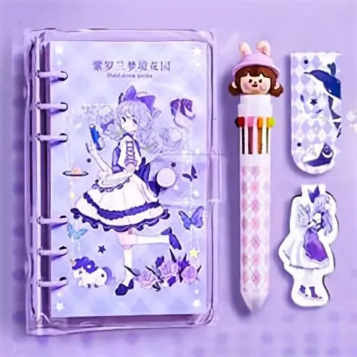 �����װ�����