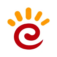 ������eͨv0.6.46 �ٷ�����