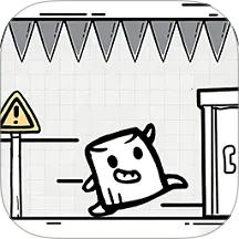 Сľ����ð��2026���ذ�װv1.0 �ٷ�����