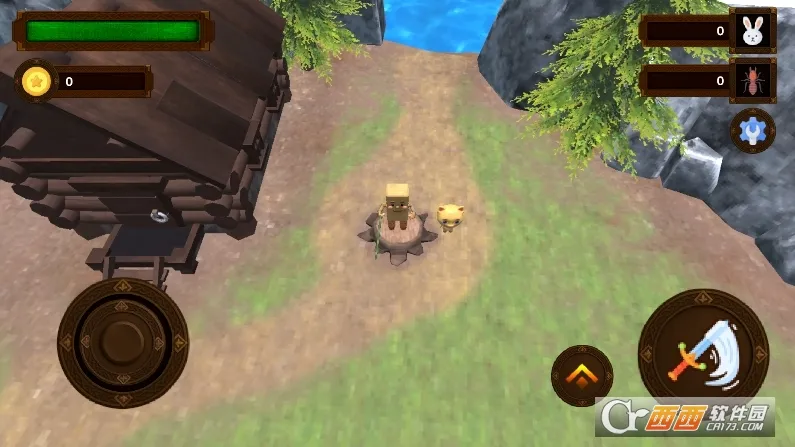 Сľ����ð��2026���ذ�װv1.0 �ٷ������ͼ