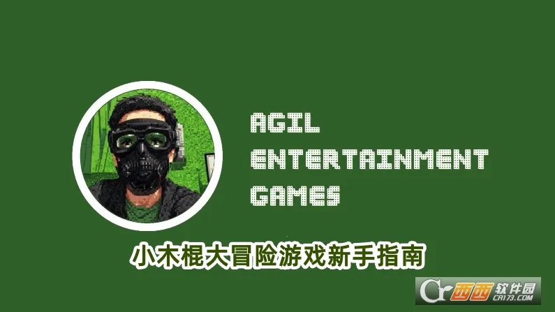 Сľ����ð��2026���ذ�װ