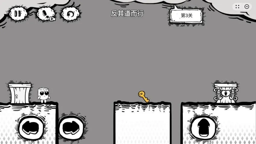 Сľ����ð��2026���ذ�װv1.0 �ٷ������ͼ