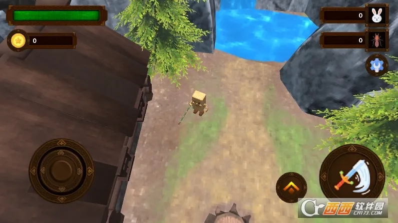 Сľ����ð��2026���ذ�װv1.0 �ٷ������ͼ