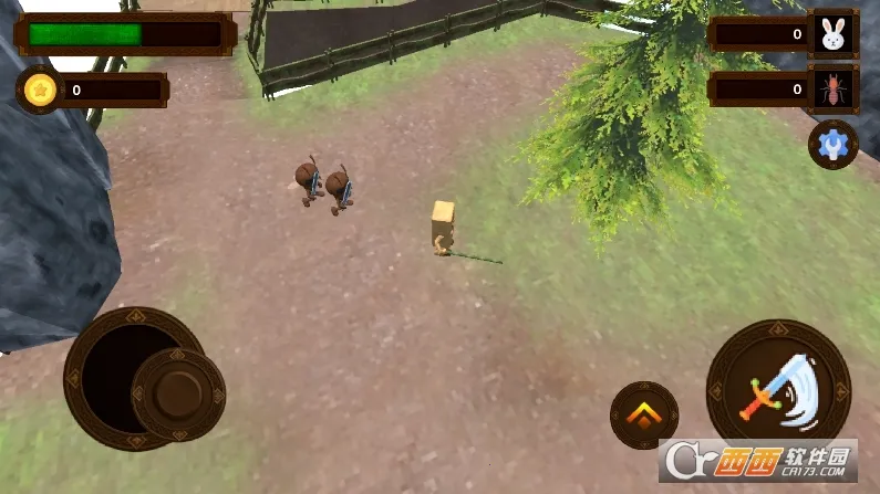 Сľ����ð��2026���ذ�װv1.0 �ٷ������ͼ