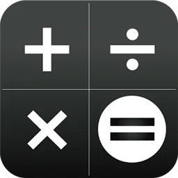 80�������2026�ٷ�����v1.6 �ֻ���