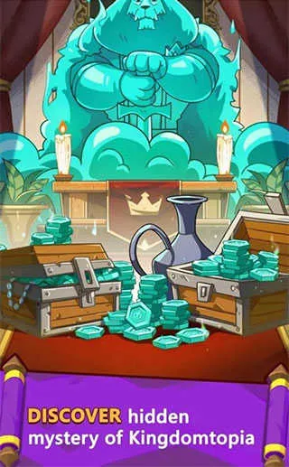 ���ö������������ֻ���v1.1 ��Ѱ��ͼ