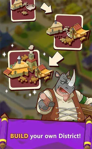 ���ö������������ֻ���v1.1 ��Ѱ��ͼ