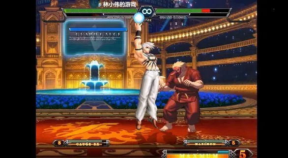 ȭ��13ȫ��Ծ���ֲ2026�ٷ�����v1.1.0 ��׿���ͼ