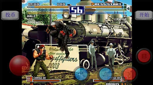 ȭ��13ȫ��Ծ���ֲ2026�ٷ�����v1.1.0 ��׿���ͼ