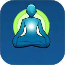 ���ش��Ҷ���׿���ֻ���v187.1.1 ��׿��