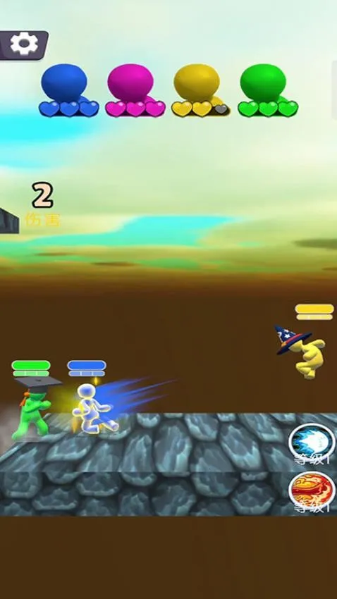 ���ش��Ҷ���׿���ֻ���v187.1.1 ��׿���ͼ