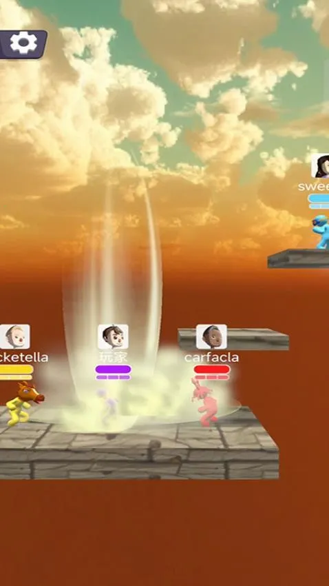 ���ش��Ҷ���׿���ֻ���v187.1.1 ��׿���ͼ