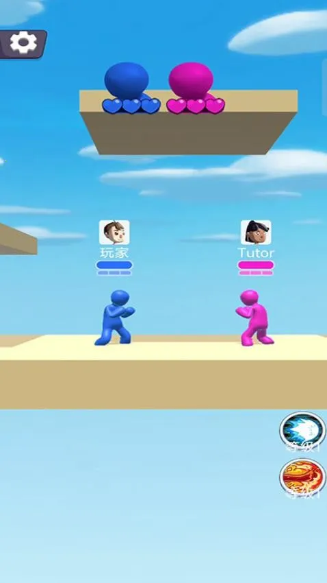 ���ش��Ҷ���׿���ֻ���v187.1.1 ��׿���ͼ