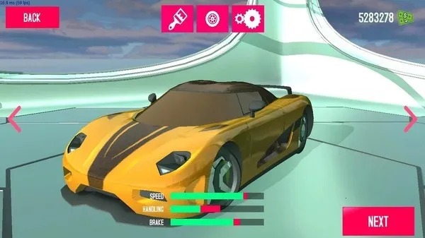 ��·֮��2026���°汾v1.0 ��׿���ͼ