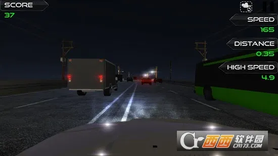 ��·֮��2026���°汾v1.0 ��׿���ͼ