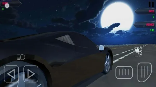 ��·֮��2026���°汾v1.0 ��׿���ͼ