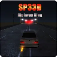 ��·֮��2026���°汾