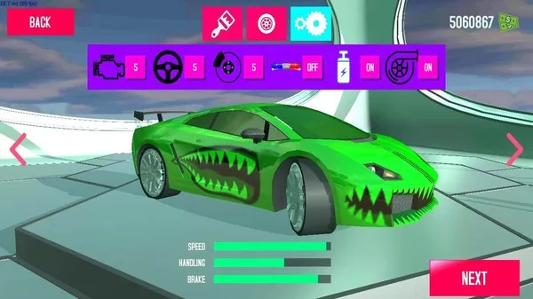 ��·֮��2026���°汾v1.0 ��׿���ͼ