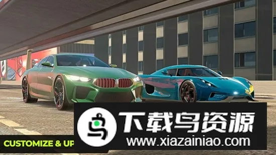 ��·֮��2026���°汾