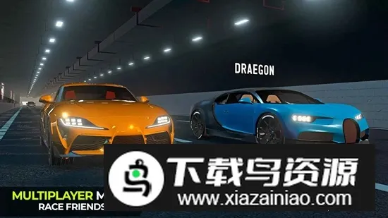 ��·֮��2026���°汾