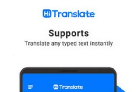 Hi Dictionary2026最新版本 Hi Dictionary2026最新版本