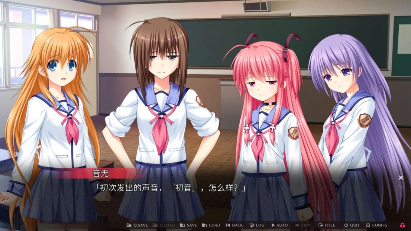 ��ʹ������v1.0.16 ��׿���ͼ