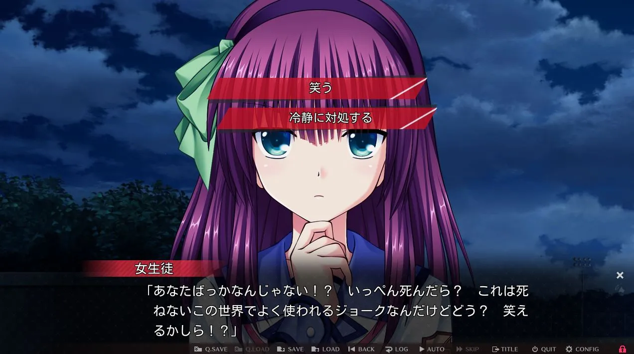 ��ʹ������v1.0.16 ��׿���ͼ