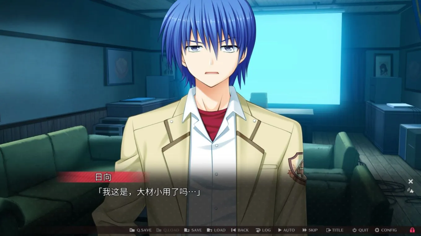 ��ʹ������v1.0.16 ��׿���ͼ