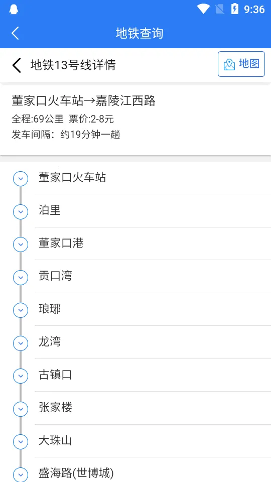 ����������e��v1.0.2 �ֻ����ͼ