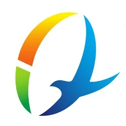 ����������e��v1.0.2 �ֻ���