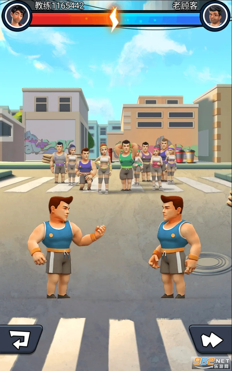 ����̫����2026���ذ�װv1.0.5 �ֻ����ͼ