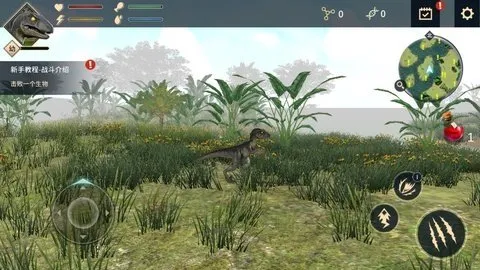 �������������v1.0 �ٷ������ͼ