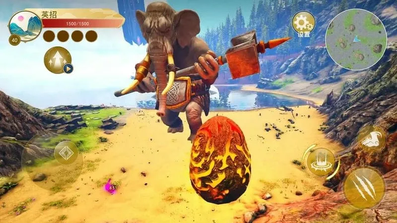 �������������