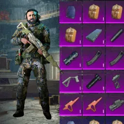 �͹������������ֻ���