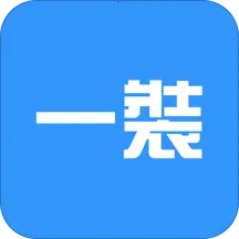 һװERP2026���ذ�װv1.51.1501 �ٷ�����