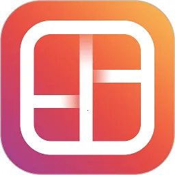 Pͼ�༭2026���ذ�װv2.5.0 ��Ѱ�