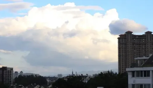 P图编辑2026下载安装 P图编辑2026下载安装