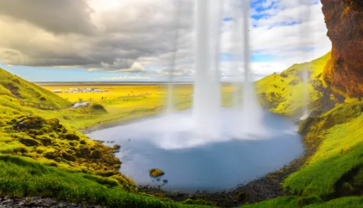 P图编辑2026下载安装 P图编辑2026下载安装