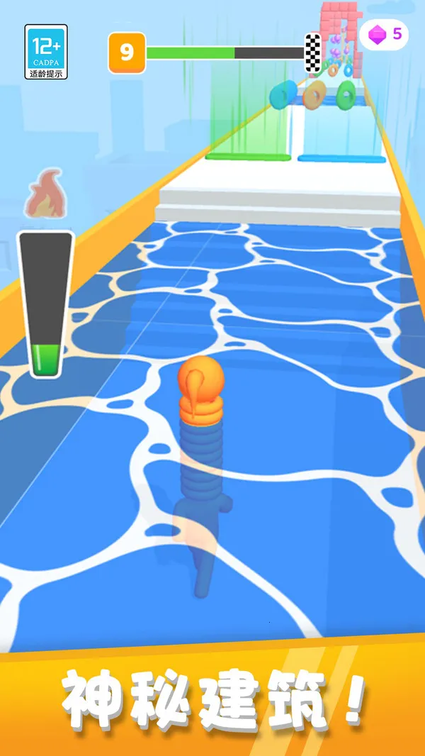 �����ӿ���2026���ذ�װv1.1.2 �ֻ����ͼ