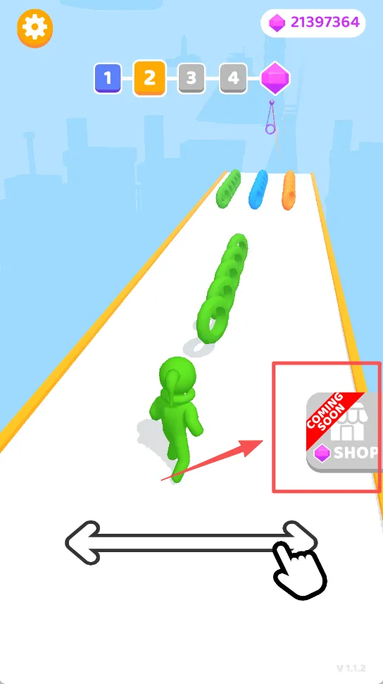 �����ӿ���2026���ذ�װ