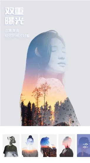 �ٱ�Pͼ2026�ٷ�����v1.3.5.102 ��׿���ͼ