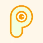 �ٱ�Pͼ2026�ٷ�����v1.3.5.102 ��׿��