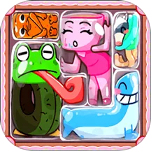 ɽ����һ��2026���°汾