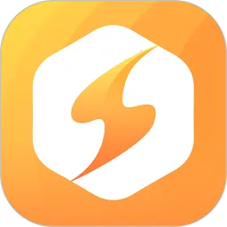 ����˽��2026���°汾v1.3.5 �ٷ�����